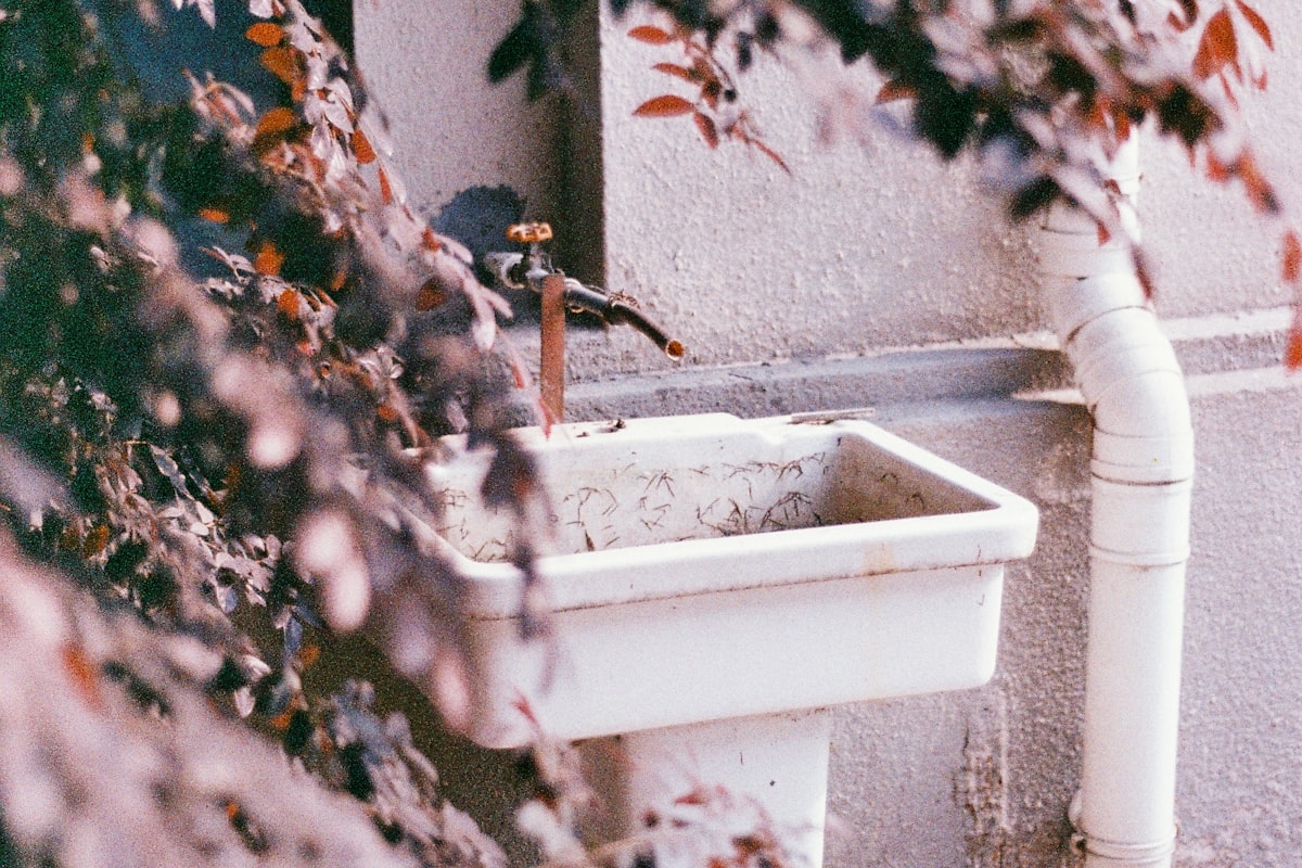 Water Heater Repair service in Chesterfield, MO