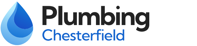 Chesterfield Plumbing Co